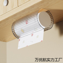 �����бڒ�ʽ���s�l���gһ����Ĩ������ܷ�ˮ���׳�N����ں�