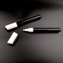 ��ɫ�ɹ�P����ȫ������R�˹P�T�f�P�չP�U����S�ҹ���