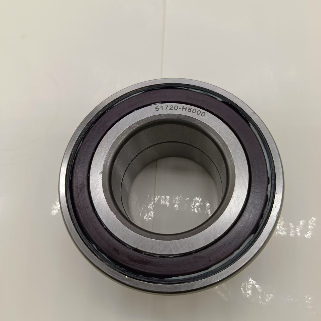 微信图片_20241228154305