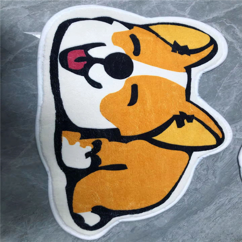 05-코지 파티