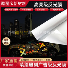 ���L��̏V�漉����Ĥ܇�N���Ͽ���Ĥ�S��ֱ�N�߷��⽻ͨ��ʾ�NĤ