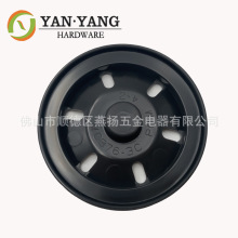 lSעܼӹaOӋzģ߶_ģСϼ