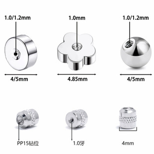 G23⁺Ͻ�DIY������ �AA����� �����ݼy��Ť⁺Ͻ����