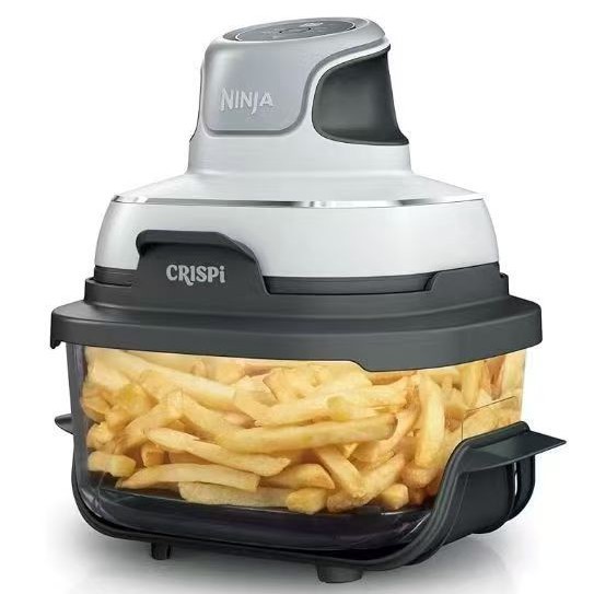 정사각형 16*16*7cm 100장 + 정사각형 12*12*5cm 100장