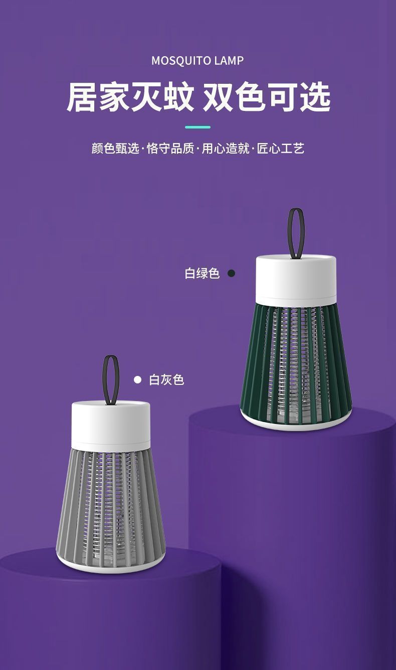 8fb8d1b9-fbbf-48c7-b51d-7a7c59c5adbd.jpe