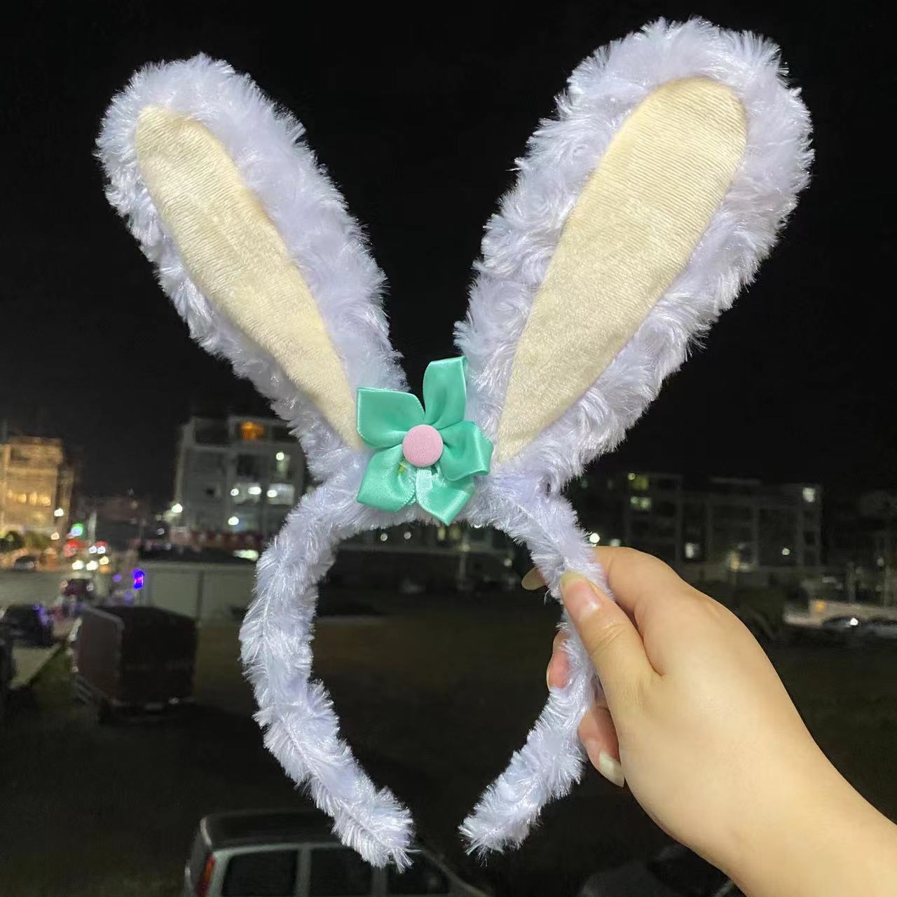 微信图片_20211006195102