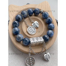 ��ɫ������ֹ������������ˮ���ִ�DIY���ӡ�����~�L