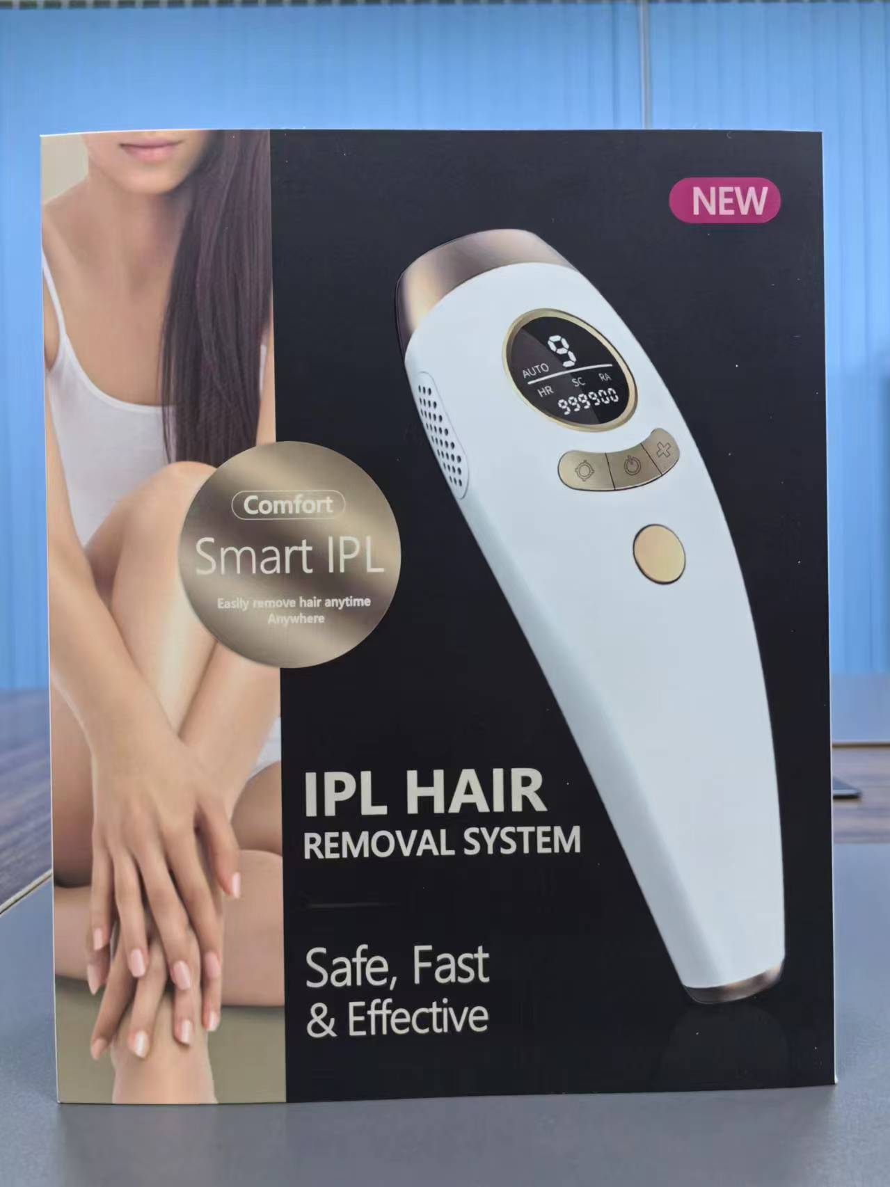 인기 크로스보더 040