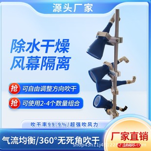 ȫ�Ԅ����a��������{�������Ԅ������L�L�����D����ģ�M���m��ˮ