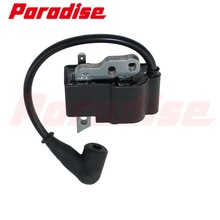 STI �߉����c��Ȧ FS291 Ignition Coil 1141 400 1303