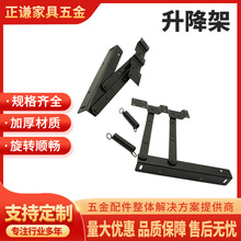 �����¿������������ܼӺ񏗻ɿ������ۯB֧�ܶ๦�ܼҾ����