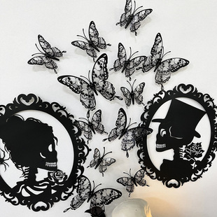 ��ɫ�U��3d���w���������N�����͏d���Һ��s�Ҿ��b��N����