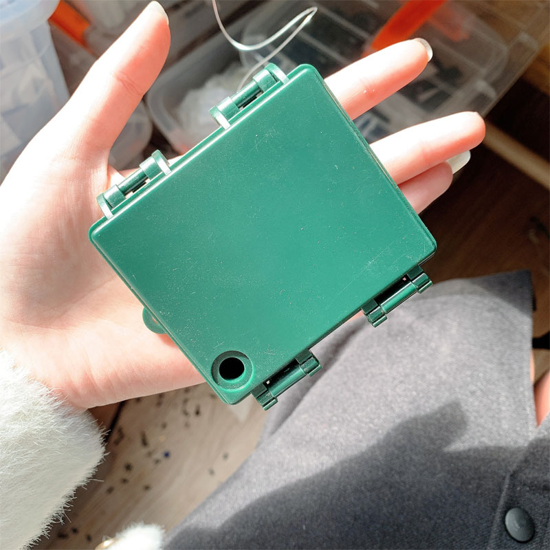 가격이 크게 변동합니다. 주문을 참조하십시오