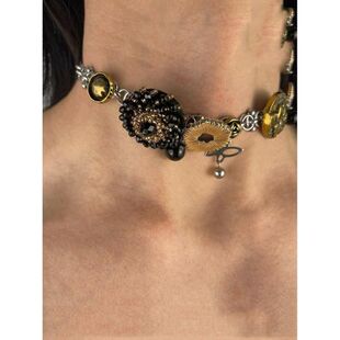 ԭ����ʽ��ˏ͹Ŵ��������~������vintage���i���