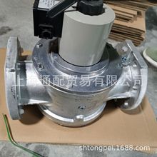 ˹DUNGS늴yȼyMMyHSAV5100/5