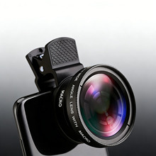 �֙C�����R�^0.45X�V��15X΢�� ����o��׃���Քz���^