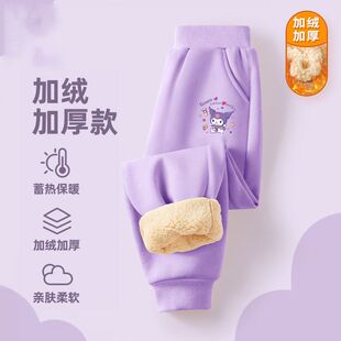 ����2024Ůͯ�ӽqѝ�ӎ������¿ů��ͯ�к��Ӻ�ů���lѝ�Lѝ