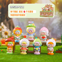 �����¿�ɭ�Z����ä�пɐ۳�������[��С����Ҿ��bY�����l