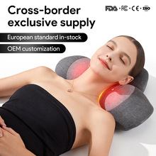 �羳�i׵��Ħ�����Ӑa�؟����֧���i����Ħ�x���w���W���i��Ħ��