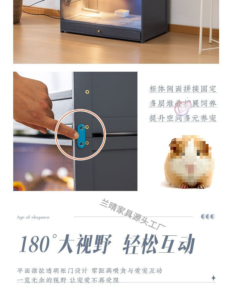 f63068cf-e189-4667-a153-6a862bef4556.jpe