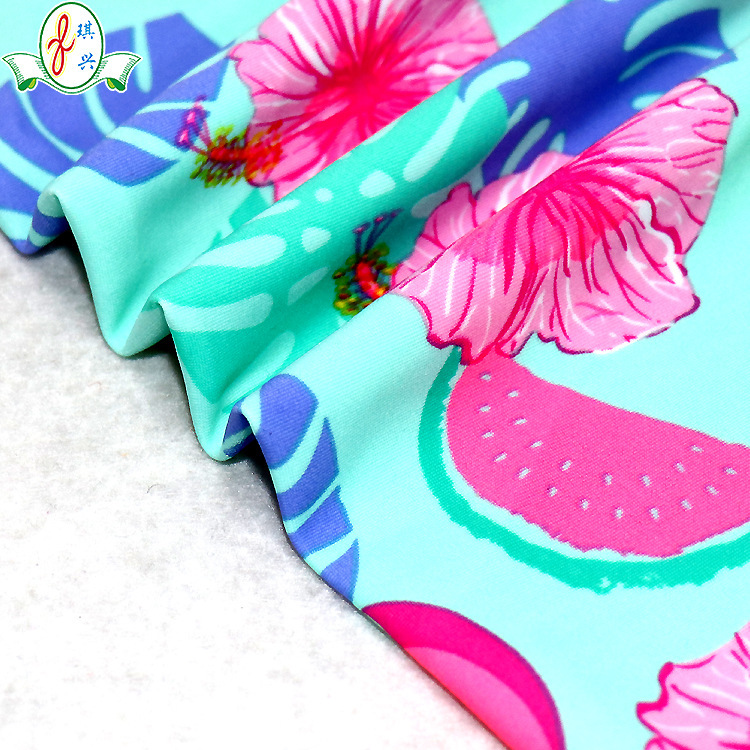 �㶫��Ӧ��֯ ������ϸӾ�²����ļ� 40D36F��ϸ��ά��ͨӡ����ͯ