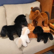 �羳����С�R�����R�꼪����С���Rë�q���Ұ�R��ż�����[���Y��