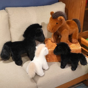 �羳����С�R�����R�꼪����С���Rë�q���Ұ�R��ż�����[���Y��