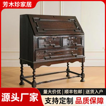 ��ľ���P�����w������y̨һ�w�����ռ{�������^�����Ƴ��