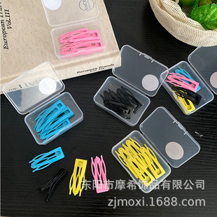 4���b ���ٰ���BB�A�n����B����ɰl��A��Ů��l�����[�ΰl�Ů