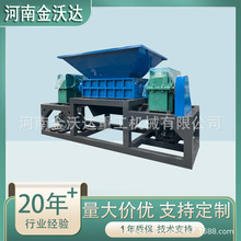 �Ԅӻ�̎���p�S�C��Ͱ˺��C���Ϲܲ�̼��XƤ����C����ʽ����C