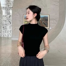 ����I��ɫᘿ�����t��Ů�ļ�2026�¿�����o���̿���������