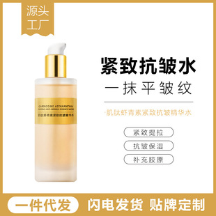 �r�����沿�o���ˮ���������տsë���������w��ˬ��ճāˬ�wˮ