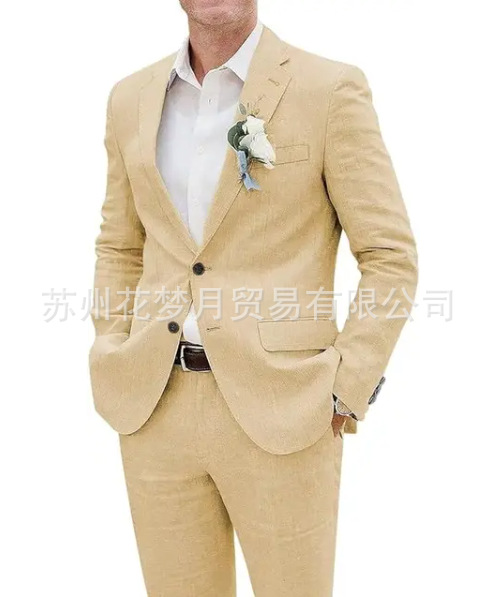 그림 색상 샴페인 색상