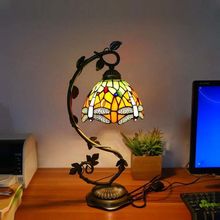 Ʒ|ˇ¿Wʽ͹ŲɫСҹ@