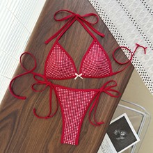 �W���Ըи�y�Ȼ���Ůʿ���cʽ�������ظ����ȼ�Ӿ�b�羳Ӿ��Ů