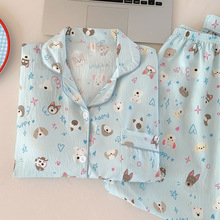 ins�nϵ�ɐ�С�������˯��Ů�L�����b녶伃�޼������W���Ҿӷ�