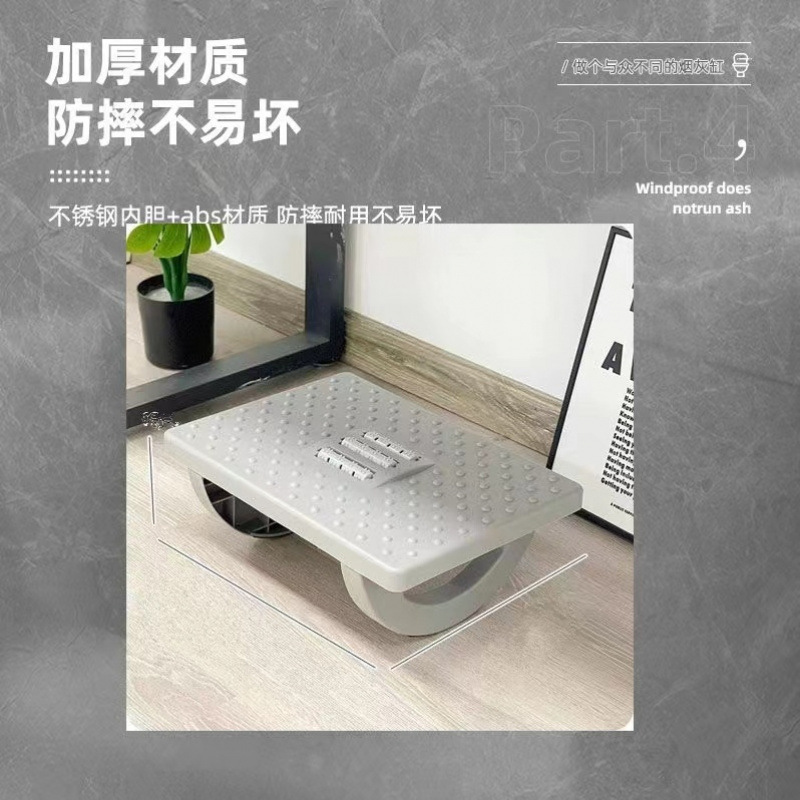 비교할 수 없을 정도로 사용하기 매우 쉽습니다. [퓨어 그레이]