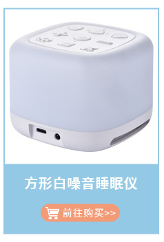 O1CN01NAHByA1Vkz7wVmNrp_!!4258982692-0-cib.jpg?__r__=1705538596541