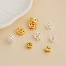 �߱�ɫ�����X���~�X�U�ո�������diy�ֹ�������朴����Ʒ���