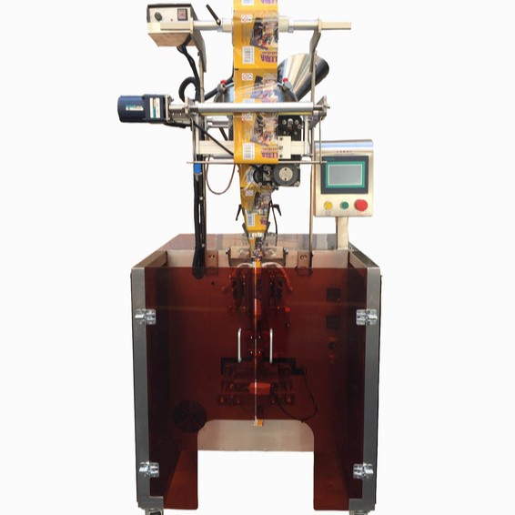 供应方便面汤料粉包装机 黑米粉糯米粉包装机 粉末自动灌装机
