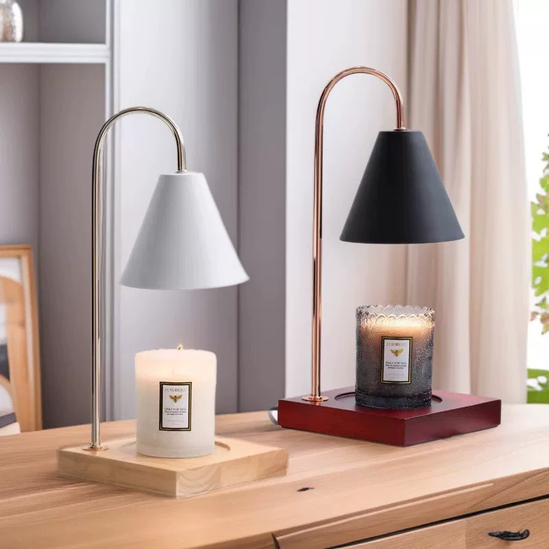 При table lamp for bed, aromatherapy, (Cross-border trading)