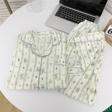 �ɐۗl�yС��˯��Ů��2024�괺���ļ��L���Lѝ�����W���Ҿӷ����b