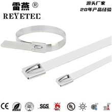 304���P��������iʽ���ٰ�䓶๦��������|�������P�����