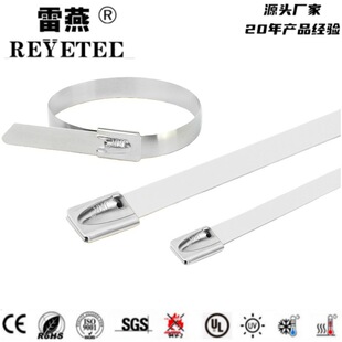 304���P�����  100֧�b ��|���� ��䓝L���i�oʽ����