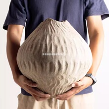 ������մɴ�ƿ���滨��ʽ�����L�[���͹ſ͏d�����廨�����չ�