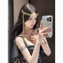 ���������L�~�Ů�͹��������l��b�lh���l���������^��