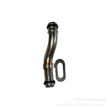 55353327 �C��ɢ�����ܰl�әC��s�M��ˮ��