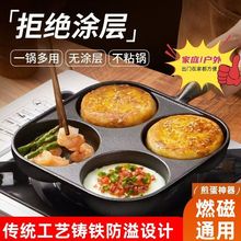 m늴ŠtĿ׼嵰uⱤƽײճK͵