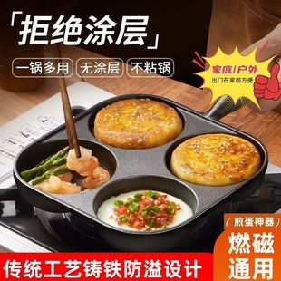 �m��늴Št�Ŀ׼嵰��u���Ɽƽ�ײ�ճ����K������͵���