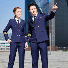 f88�p�ſۿ��ٿս��Ʒ����ՌWԺ�I�b�C�L�Ϻ����F�ճ˹�����